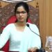 പാലായില് യുഡിഎഫിന് തിരിച്ചടി; എല്ഡിഎഫ് അവിശ്വാസം പാസായി