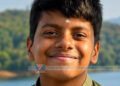തുരുത്തി ഇത്തിക്കണ്ടിയില്‍ ശ്രേയസ് അന്തരിച്ചു