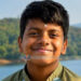 തുരുത്തി ഇത്തിക്കണ്ടിയില്‍ ശ്രേയസ് അന്തരിച്ചു