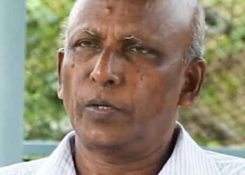 മു​ത്ത​ങ്ങ സ​മ​ര​ത്തി​നി​ടെ പോ​ലീ​സു​കാ​ര​ൻ കൊ​ല്ല​പ്പെ​ട്ട കേ​സ്; ഗീ​താ​ന​ന്ദ​ൻ ഉ​ൾ​പ്പ​ടെ 56 പേ​രെ വെ​റു​തെ​വി​ട്ടു