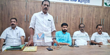 ‘കുറ്റ്യാടി പഞ്ചായത്തില് ഗ്രാമവണ്ടി ഓടിക്കണം’