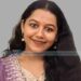 എല്‍എല്‍എമ്മില്‍ വടകര സ്വദേശിനിക്ക് ഒന്നാം റാങ്ക്