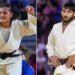 കോമണ്വെല്ത്ത് ഗെയിംസ്: ജൂഡോയിൽ ഇന്ത്യക്ക് ഇരട്ടസ്വർണം
