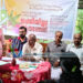 ലഹരിയില്ലാ ആയഞ്ചേരി ക്യാമ്പയിന് അഞ്ചാം വാര്‍ഡില്‍ തുടക്കം