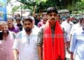കാഫിര് സ്ക്രീന് ഷോട്ട്: ജിതിന് ഭാസ്കറിന്റെ ജാമ്യം റദ്ദാക്കാന് അന്വേഷണ സംഘം കോടതിയില്