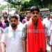 കാഫിര് സ്ക്രീന് ഷോട്ട്: ജിതിന് ഭാസ്കറിന്റെ ജാമ്യം റദ്ദാക്കാന് അന്വേഷണ സംഘം കോടതിയില്
