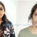 എംഡിഎംഎ: പിടിയിലായ അധ്യാപികമാരെ വിശദമായി ചോദ്യം ചെയ്യാന് പോലീസ്