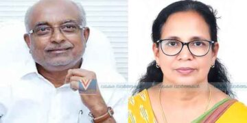 നഷ്ടമായത് സഹൃദയനും മനുഷ്യസ്‌നേഹിയുമായ സഹകാരിയെ: കെ.കെ. രമ എംഎല്‍എ