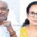 നഷ്ടമായത് സഹൃദയനും മനുഷ്യസ്‌നേഹിയുമായ സഹകാരിയെ: കെ.കെ. രമ എംഎല്‍എ