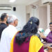 വിവരം വൈകിപ്പിക്കുന്നത് വിവരനിഷേധത്തിന് തുല്യം: വിവരാവകാശ കമീഷന്