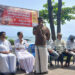 ചികിത്സാ സഹായത്തിന് ചിത്രകാര സംഗമം