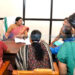 തദ്ദേശ സ്ഥാപന തലത്തില് സ്ഥിരം കൗണ്സലിങ് സംവിധാനം ഒരുക്കണം: വനിത കമീഷന്