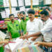 ഖാദി വസ്ത്രങ്ങള് പുതുതലമുറയിലേക്ക് പകര്ന്നുനല്കണം: മന്ത്രി അഡ്വ. ടി.സിദ്ദീഖ്