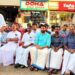 ധിക്കാരം തോറ്റു, ജനാധിപത്യം ജയിച്ചു: മുഹമ്മദ് ഷമ്മാസ്