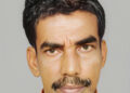 കുന്നുമ്മക്കര ഇല്ലത്തക്കയില്‍ സുന്ദരന്‍ അന്തരിച്ചു