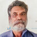 കുരിയാടി കൈതയില്‍ വളപ്പില്‍ സുന്ദരന്‍ അന്തരിച്ചു