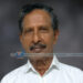 കുട്ടോത്ത് വാളക്കം വയലില് ദാമു അന്തരിച്ചു