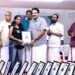 ചെറിയത്ത് ഗോപാലന്റേത് നിസ്വാര്ഥ രാഷ്ട്രീയ പ്രവര്ത്തനം: പി.കെ. പ്രവീണ് എംഎല്എ