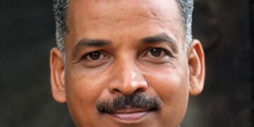 മലോല്മുക്ക് കുളങ്ങരത്ത് മീത്തല് ഷാജി പ്രകാശ് അന്തരിച്ചു