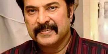 വിദ്യാര്‍ഥി പ്രക്ഷോഭത്തിന് പിന്തുണയുമായി മമ്മൂട്ടി