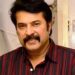 വിദ്യാര്ഥി പ്രക്ഷോഭത്തിന് പിന്തുണയുമായി മമ്മൂട്ടി