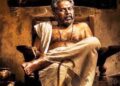 മികച്ച നടനുള്ള ദേശീയ പുരസ്‌കാരം മമ്മൂട്ടിക്ക്
