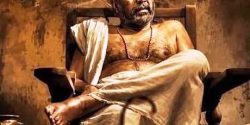 മികച്ച നടനുള്ള ദേശീയ പുരസ്കാരം മമ്മൂട്ടിക്ക്