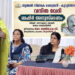 തുഞ്ചന് വനിത വേദി ബഷീറിനെ അനുസ്മരിച്ചു