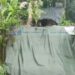 മണ്ണിടിച്ചല്‍ ഭീഷണിയില്‍ ഒരു കുടുംബം; ഉടന്‍ പരിഹാരം വേണമെന്ന് ആക്ഷന്‍ കമ്മിറ്റി