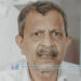 കുട്ടങ്ങാരം കല്ലുനിര പറമ്പത്ത് സുരേന്ദ്രന് അന്തരിച്ചു