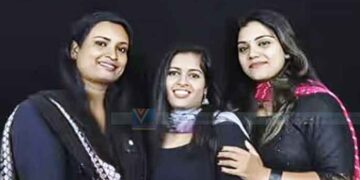 അധ്യാപകരുടെ മയക്കുമരുന്ന് കേസ്: അന്വേഷണത്തിന് ഉത്തരവിട്ട് വിദ്യാഭ്യാസ വകുപ്പ്‌