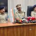 വടകര എംഡിഎംഎ കേസ്: പ്രതികളുടെ സ്വത്തുക്കള് കണ്ടുകെട്ടുമെന്ന് ഡിഐജി