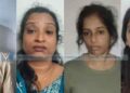 ലഹരിക്കേസ് അന്വേഷണം കൂടുതല് പേരിലേക്ക്; ഒരു യുവതി കൂടി നിരീക്ഷണത്തില്
