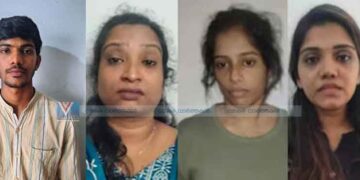 ലഹരിക്കേസ് അന്വേഷണം കൂടുതല്‍ പേരിലേക്ക്; ഒരു യുവതി കൂടി നിരീക്ഷണത്തില്‍