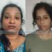 ലഹരിക്കേസ് അന്വേഷണം കൂടുതല്‍ പേരിലേക്ക്; ഒരു യുവതി കൂടി നിരീക്ഷണത്തില്‍