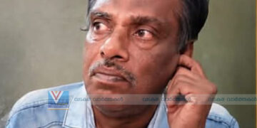 മേമുണ്ട നിടുങ്ങോട്ടിടത്തില് സുരേഷ് ബാബു അന്തരിച്ചു