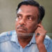 മേമുണ്ട നിടുങ്ങോട്ടിടത്തില് സുരേഷ് ബാബു അന്തരിച്ചു