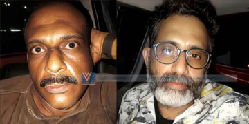 എംഡിഎംഎയും കഞ്ചാവുമായി രണ്ടുപേര്‍ പിടിയില്‍