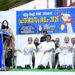 ഡിജിറ്റല്‍ യുഗത്തില്‍ മൂല്യങ്ങള്‍ ഉയര്‍ത്തിപ്പിടിക്കണം: ഫാത്തിമ തഹലിയ എംഎല്‍എ