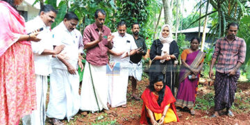 ഓണത്തിന് വിളവിന്റെ വിസ്മയം തീര്ക്കാന് മൂടാടി
