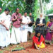 ഓണത്തിന് വിളവിന്റെ വിസ്മയം തീര്ക്കാന് മൂടാടി