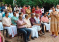 ചോമ്പാലിന്റെ വികസനത്തിന് അടിപ്പാത അനിവാര്യം: കെ.കെ.രമ എംഎല്‍എ