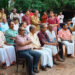 ചോമ്പാലിന്റെ വികസനത്തിന് അടിപ്പാത അനിവാര്യം: കെ.കെ.രമ എംഎല്എ