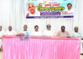 ഉമ്മന്‍ ചാണ്ടി ജനഹൃദയം കവര്‍ന്ന നേതാവ്: മുല്ലപ്പള്ളി