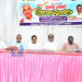 ഉമ്മന് ചാണ്ടി ജനഹൃദയം കവര്ന്ന നേതാവ്: മുല്ലപ്പള്ളി