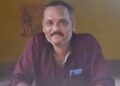 കോഴിക്കോട് യുവാവ് വീട്ടിൽ മരിച്ച നിലയിൽ; കൊലപാതകമെന്ന് സംശയം