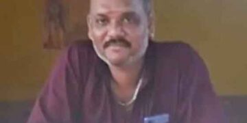 കോഴിക്കോട് യുവാവ് വീട്ടിൽ മരിച്ച നിലയിൽ; കൊലപാതകമെന്ന് സംശയം