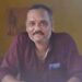 കോഴിക്കോട് യുവാവ് വീട്ടിൽ മരിച്ച നിലയിൽ; കൊലപാതകമെന്ന് സംശയം