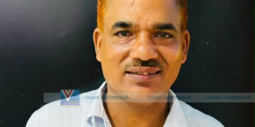 പ്രകൃതി വിരുദ്ധ പീഡനം: പ്രതിക്ക് 22 വര്ഷം കഠിന തടവും പിഴയും