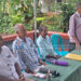 ‘വയോജനങ്ങള്ക്കുള്ള ആനുകൂല്യങ്ങള് പുനഃസ്ഥാപിക്കണം’